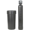 Water filters & Softeners